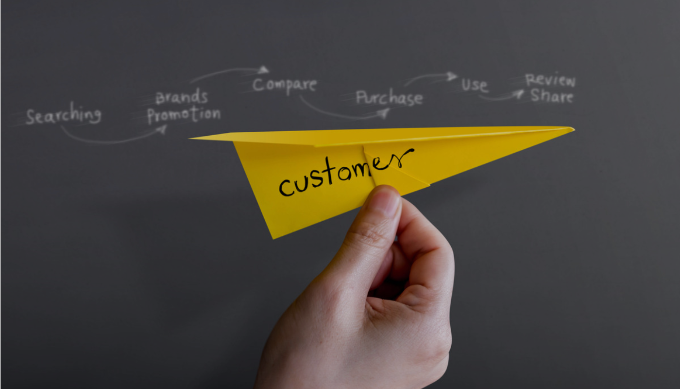 Lori Ann Reese Marketing UX Website Audits