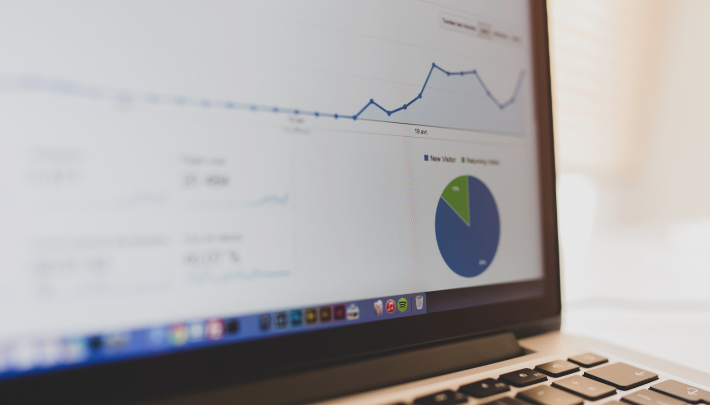 Lori Ann Reese Marketing Website Audit